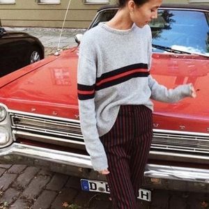 brandy melville tilden pants SOLD